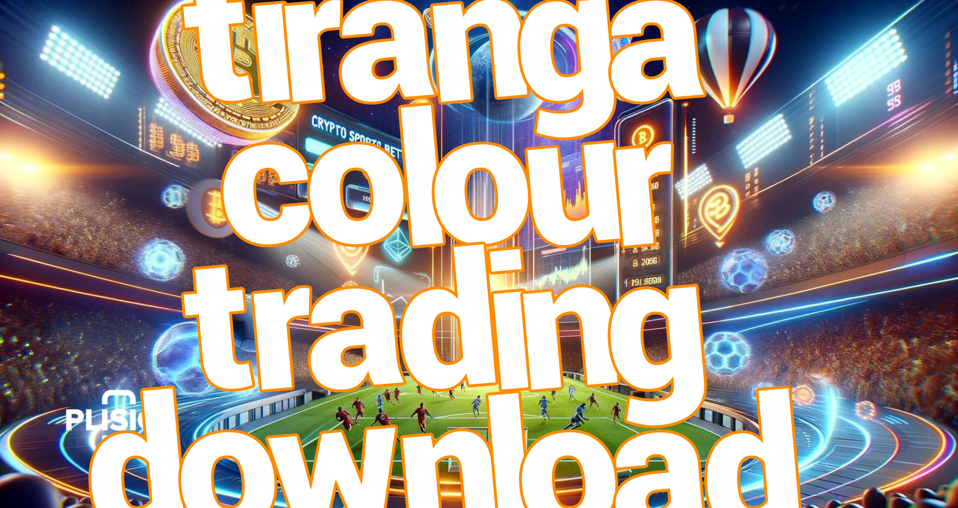 tiranga colour trading download Screenshots